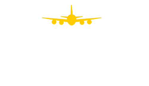 Claimyourtoppick